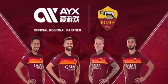 以王霜为首