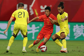 国网球书写